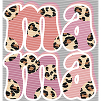 Mother's Day-MM 1513